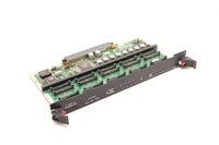 TJ8300 E1 HEAD DRIVER BOARD - CC903-60638