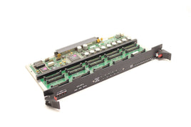 TJ8300 E1 HEAD DRIVER BOARD - CC903-60638