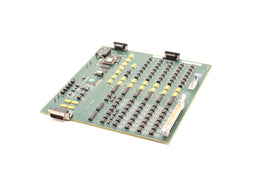 TJ8300 CCB-BOARD CW903-61888