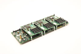 HP ASSY QLMT  WITH 3 ADD-ON2 - CW903-62081