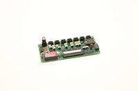TJ8300 WEIGHT CONTROLLER BOARD - 503000139