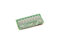 TJ8300 WEIGHT CONTROLLER BOARD - 503000139
