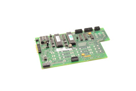 TJ8300 DRUM HEAT CONTROLLER - 503000051