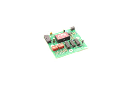 TJ8300 VACUUM CONTROL BOARD - 503000093
