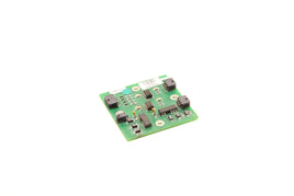 TJ8300 IR AMPLIFIER BOARD - 503000042