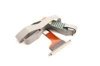 HP Scitex Turbojet CMB E1 Printhead - CW903-62443