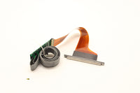 HP Scitex Turbojet CMB E1 Printhead - CW903-62443