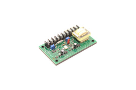 TJ8300 SIGNAL ISOLATOR KBSI-240D
