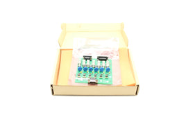 NEW TJ8300 AC PUMP DRIVER BOARD - 503A00006