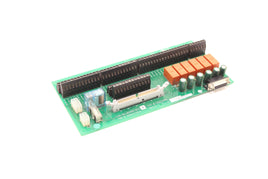 TJ8300 CCBINT BOARD ASSEMBLY - CW903-61886