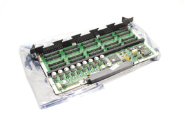 NEW TJ8300 E1 HEAD DRIVER BOARD - CC903-60638