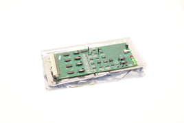 TJ8300 MC CONTROL BOARD - 503C2L553S