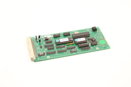 TJ8300 HTC BOARD - 503C01034