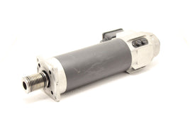 TJ8300 DRUM MOTOR - 505D3D892