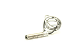 RAYTEK RAYCI3A INFRARED TEMPERATURE SENSOR