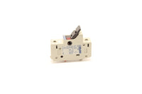 TELEMECANIQUE GK1-EB FUSE HOLDER