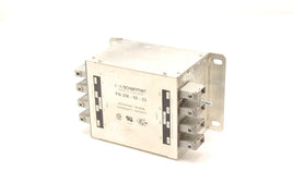 SCHAFFNER FN356-50-33 NOISE FILTER