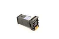 ATC 339A200Q2X TIMING RELAY