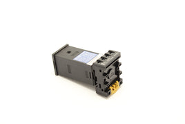 ATC 339A200Q2X TIMING RELAY