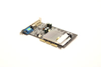 VUTEK QS2000 PC VIDEO CARD - VA-N10-T12W-5D-02361