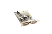 VUTEK QS2000 PC VIDEO CARD - VA-N10-T12W-5D-02361