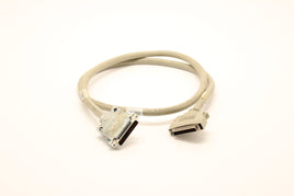 VUTEK X-SERVO COM SCSI CABLE AA92054