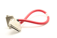 CABLE J BOX TO MF BLKHD AA90921