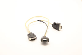 VUTEK RS485 SERVO CABLE AA92089