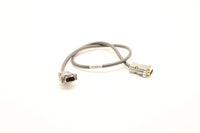 VUTEK CABLE J11 CTRLR>P11 J BOX AA90924