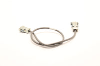 VUTEK CABLE J11 CTRLR>P11 J BOX AA90924