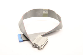 VUTEK CABLE J13 CTLR>J38 PWRBD AA90919