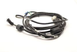 VUTEK ENCODER & POWER X SERVO CABLE