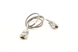 VUTEK CABLE COM2 TO SERVO MF BH AA90928