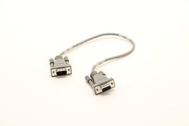 VUTEK CABLE COM1>MUX MF BLKHD AA90929