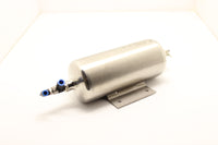 FESTO CAVZS-2 COMPRESSED AIR RESERVOIR