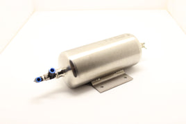 FESTO CAVZS-2 COMPRESSED AIR RESERVOIR