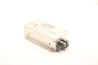 SCHAFFNER FN350-55-33 POWER LINE FILTER