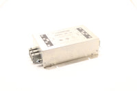 SCHAFFNER FN351-25-33 POWER LINE FILTER