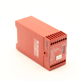 ALLEN BRADLEY 440R-E23031 SAFETY RELAY