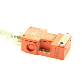 ALLEN BRADLEY 440K-T11090 SAFETY SWITCH