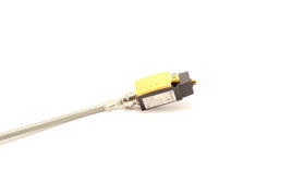 MOELLER LS-11D LIMIT SWITCH