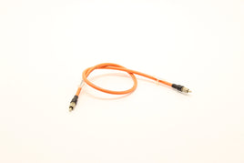 BECKHOFF ELEKTRONIK Z1101-1 FIBER OPTIC CABLE