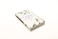 3COM 3C16791A 8-PORT OFFICECONNECT DUAL SPEED SWITCH