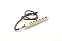 Lutze 492415 12 Port Cable