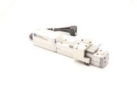 RC Robo Cylinder RCP1-SA5-I-PM-6-50-P1-N