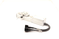 RC Robo Cylinder RCP1-SA5-I-PM-6-50-P1-N