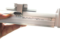 RC Robo Cylinder RCP1-SA5-I-PM-6-50-P1-N