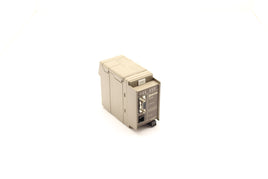 WESTERMO TD-33 INDUSTRIAL PSTN MODEM