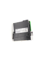 ALLEN BRADLEY 1756-IB32/B CONTROL LOGIX INPUT CONTROLLER