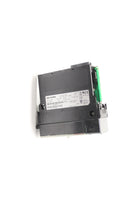 ALLEN BRADLEY 1756-0B32/A CONTROL LOGIX OUTPUT CONTROLLER